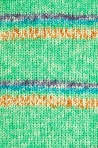 Mayflower Sock Yarn Universe – Strømpegarn