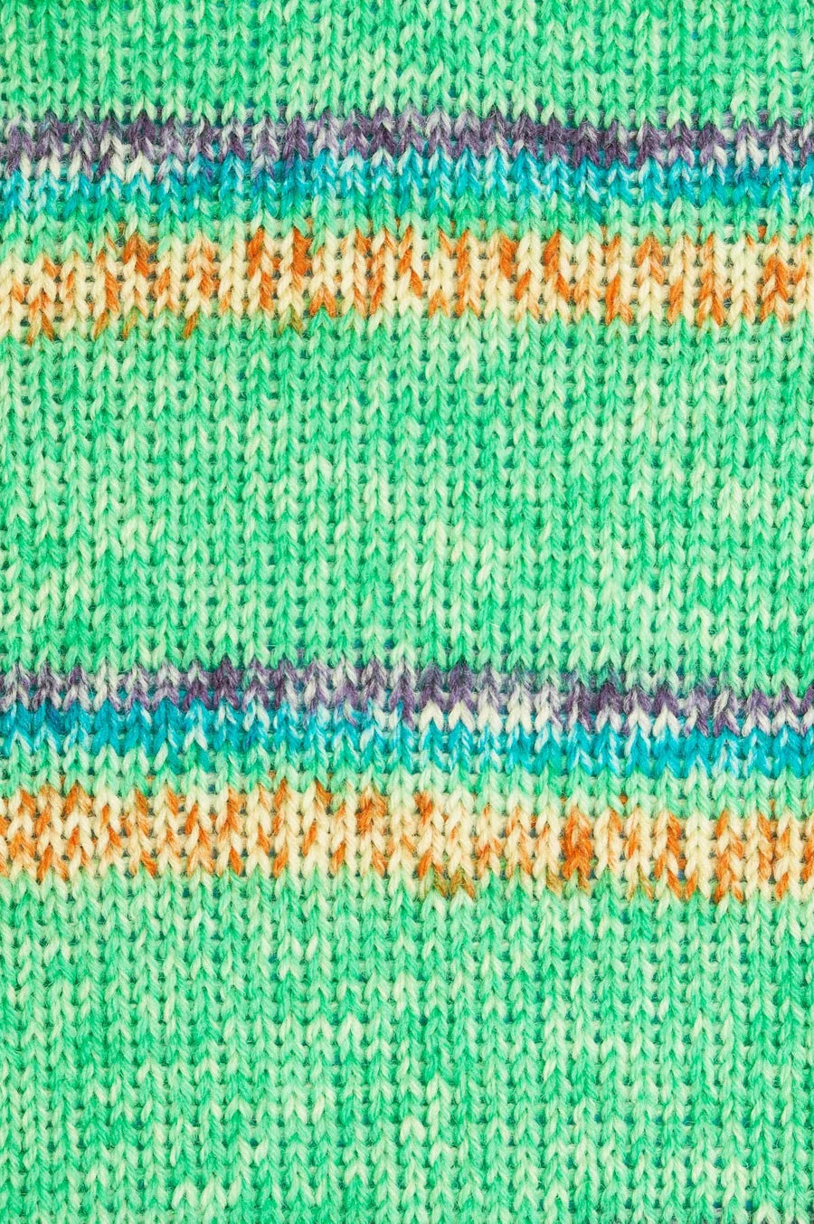 Mayflower Sock Yarn Universe – Strømpegarn
