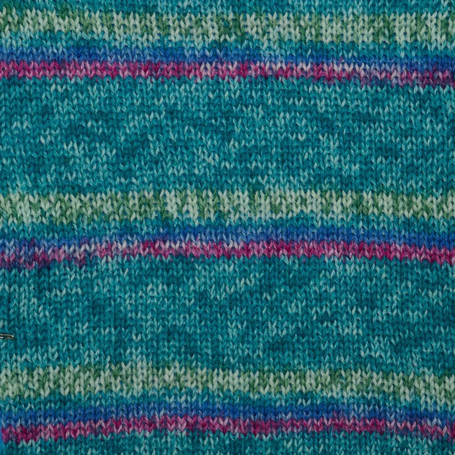 Mayflower Sock Yarn Universe – Strømpegarn