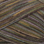 Mayflower Sock Yarn Universe – Strømpegarn