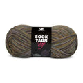 Mayflower Sock Yarn Universe – Strømpegarn