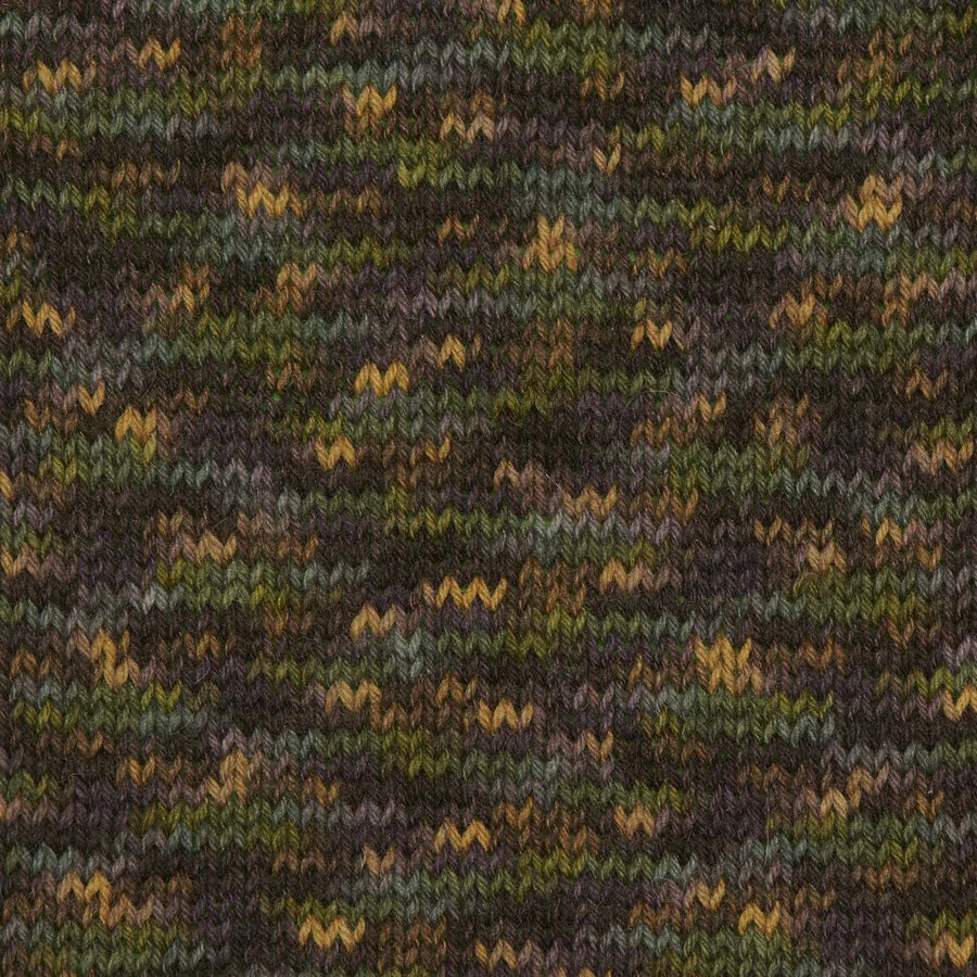 Mayflower Sock Yarn Universe – Strømpegarn