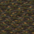 Mayflower Sock Yarn Universe – Strømpegarn