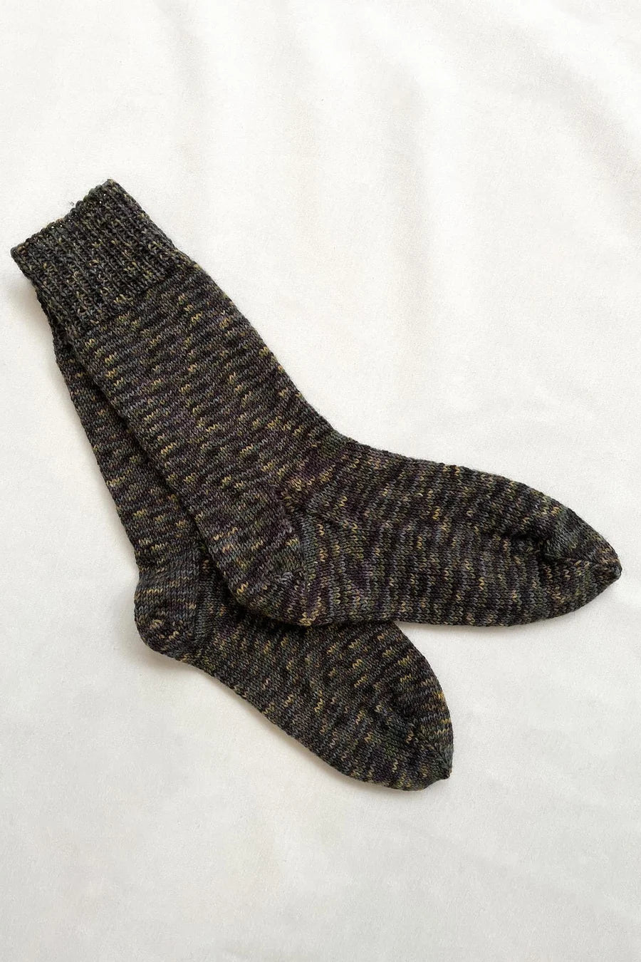 Mayflower Sock Yarn Universe – Strømpegarn
